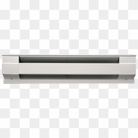 72 Baseboard Heater Canada, HD Png Download - baseboard png