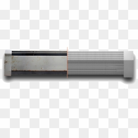 Child Proof Baseboard Heater, HD Png Download - baseboard png