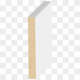 Architecture, HD Png Download - baseboard png