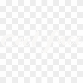 Calligraphy, HD Png Download - latin flags png