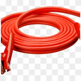 Jumper Cables, HD Png Download - jumper cables png