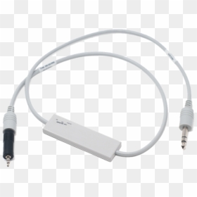 Usb Cable, HD Png Download - jumper cables png