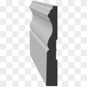Architecture, HD Png Download - baseboard png