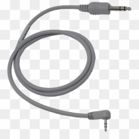 Usb Cable, HD Png Download - jumper cables png