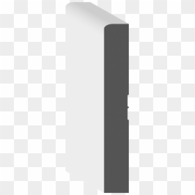 Home Door, HD Png Download - baseboard png