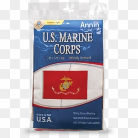 Carmine, HD Png Download - latin flags png