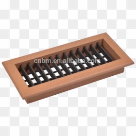 Wood, HD Png Download - baseboard png