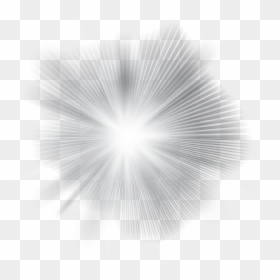 Illustration, HD Png Download - kenny chesney png
