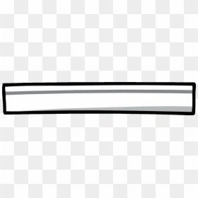 Ivory, HD Png Download - baseboard png