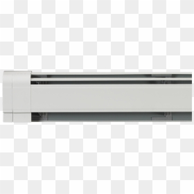 Sofa Tables, HD Png Download - baseboard png