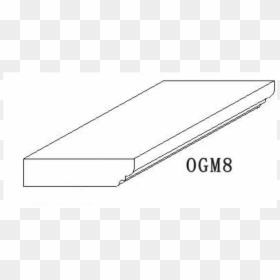 Diagram, HD Png Download - baseboard png