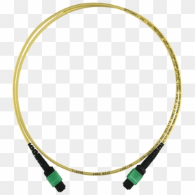 Networking Cables, HD Png Download - jumper cables png