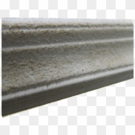 Wood, HD Png Download - baseboard png