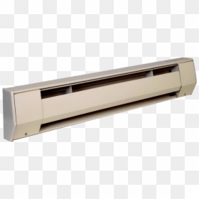 Air Conditioning, HD Png Download - baseboard png