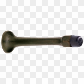 Socket Wrench, HD Png Download - baseboard png