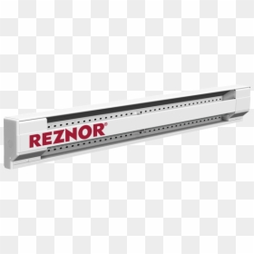 Signage, HD Png Download - baseboard png