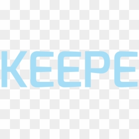 Tan, HD Png Download - baseboard png