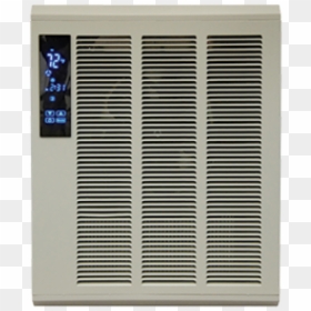 Wall Heaters, HD Png Download - baseboard png