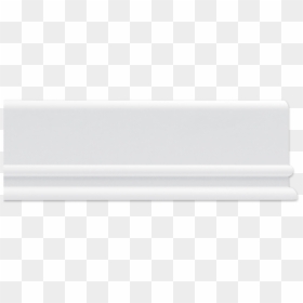 Metal, HD Png Download - baseboard png