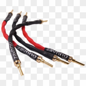 Networking Cables, HD Png Download - jumper cables png