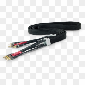Networking Cables, HD Png Download - jumper cables png