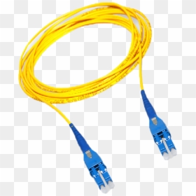 E787802gnz20002m, HD Png Download - jumper cables png