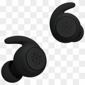 Kygo E7 900, HD Png Download - ear buds png