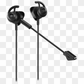Turtle Beach Battle Buds, HD Png Download - ear buds png