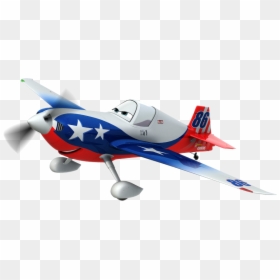 Png Transparent Planes Disney Png, Png Download - toy plane png