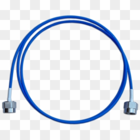 Networking Cables, HD Png Download - jumper cables png