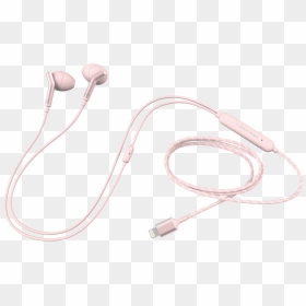 Cable, HD Png Download - ear buds png
