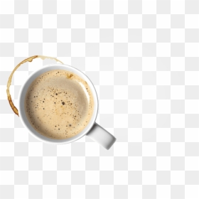 Indian Filter Coffee, HD Png Download - graffiti heart png
