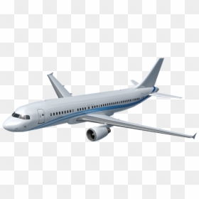 Boeing 737 Next Generation, HD Png Download - toy plane png