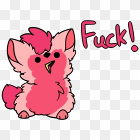Cartoon, HD Png Download - sparkles clipart png