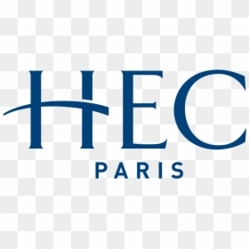 Hec Paris Logo Png, Transparent Png - rainbow bridge png
