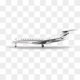Embraer R-99, HD Png Download - toy plane png