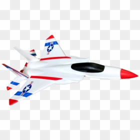 Fighter Aircraft, HD Png Download - toy plane png