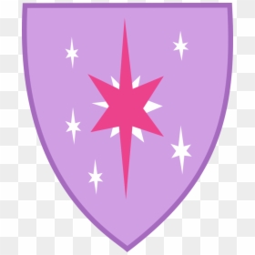 Emblem, HD Png Download - sparkles clipart png