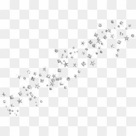 Bling Bling Clipart, HD Png Download - sparkles clipart png