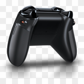 Bionik Quickshot, HD Png Download - controller clip art png