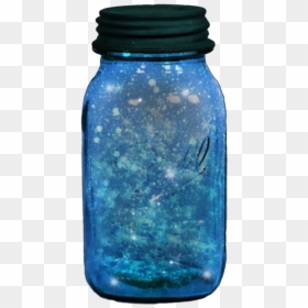 Glitter, HD Png Download - sparkles clipart png