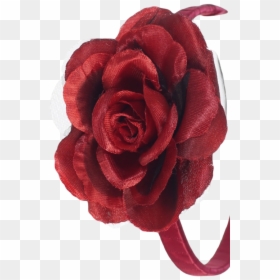 Burgundy Flower Png, Transparent Png - burgundy flower png