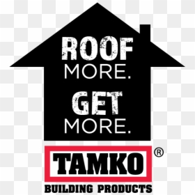Tamko, HD Png Download - ay yıldız png