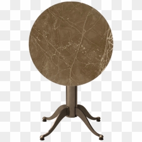 End Table, HD Png Download - marble pillar png