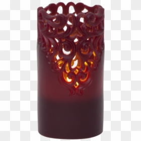 Flame, HD Png Download - marble pillar png