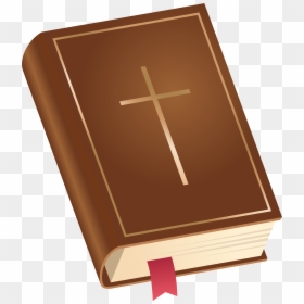 Open Holy Bible Png, Transparent Png - open holy bible png