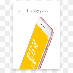 Smartphone, HD Png Download - ay yıldız png