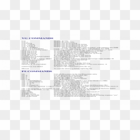 Document, HD Png Download - ay yıldız png