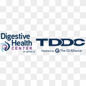 Graphic Design, HD Png Download - esophagus png