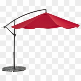 Umbrella, HD Png Download - red umbrella png